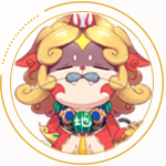 《云夢四時歌》獅爺圖鑒一覽