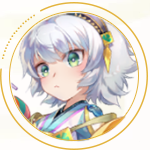 《云夢四時歌》虹圖鑒一覽