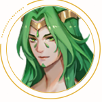 《云夢四時歌》句芒圖鑒一覽