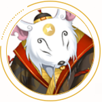 《云梦四时歌》钱币怪图鉴一览