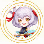 《云夢四時歌》宮商圖鑒一覽