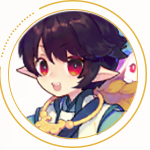 《云夢四時歌》藥童圖鑒一覽