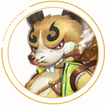 《云夢四時歌》地動圖鑒一覽