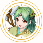 《云夢四時歌》清明圖鑒一覽