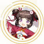 《云夢四時歌》玉兔圖鑒一覽