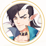 《云夢四時歌》修蛇圖鑒一覽