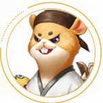 《云梦四时歌》黄鼠狼精图鉴一览