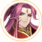 《云夢四時歌》英招圖鑒一覽