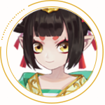 《云梦四时歌》镜妖图鉴一览
