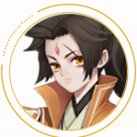 《云夢四時歌》海東青圖鑒一覽