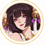 《云夢四時歌》羅剎圖鑒一覽