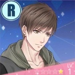 《戀與制作人》R羈絆白起頭號(hào)難題圖鑒