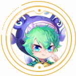 《云梦四时歌》奔波儿灞图鉴一览