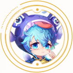 《云梦四时歌》灞波儿奔图鉴一览