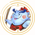 《云梦四时歌》酒童图鉴一览
