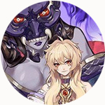 《陰陽師》御怨般若技能屬性介紹