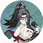 《陰陽師》海忍技能屬性介紹