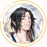 《云夢四時歌》白澤圖鑒一覽