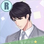 《戀與制作人》R羈絆李澤言不見不散圖鑒