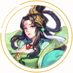 《云夢四時歌》上官婉兒圖鑒一覽