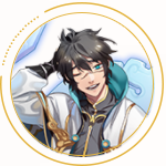 《云夢四時歌》玉璋圖鑒一覽