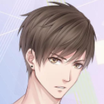 《戀與制作人》R羈絆白起左勾拳圖鑒