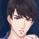 《戀與制作人》R羈絆李澤言章魚燒圖鑒