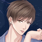 《戀與制作人》R羈絆白起碎碎冰圖鑒