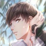 《戀與制作人》SSR羈絆白起沁心圖鑒