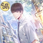 《戀與制作人》SR羈絆許墨尋圖鑒