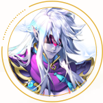 《云夢四時歌》屏翳圖鑒一覽