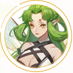 《云夢四時歌》青蚨圖鑒一覽