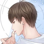 《戀與制作人》R羈絆白起星動(dòng)國(guó)圖鑒