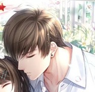 《戀與制作人》SSR羈絆白起南風吹圖鑒