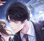 《戀與制作人》SSR羈絆李澤言夜來香圖鑒