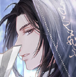 《戀與制作人》SSR羈絆許墨夢生花圖鑒