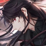 《戀與制作人》SSR羈絆李澤言臨淵月圖鑒