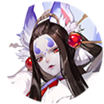 《陰陽師》燼天玉藻前技能屬性介紹