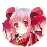 《陰陽師》蟹姬技能屬性介紹