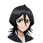 《陰陽師》朽木露琪亞技能屬性介紹