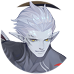 《陰陽師》驍浪荒川之主技能屬性介紹