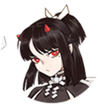 《陰陽師》天劍韌心鬼切技能屬性介紹