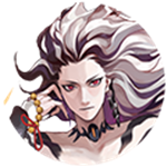 《陰陽師》鬼王酒吞童子技能屬性介紹