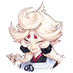 《陰陽師》星熊童子技能屬性介紹