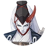 《陰陽師》久次良技能屬性介紹