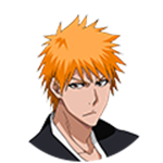 《陰陽師》黑崎一護技能屬性介紹