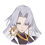 《陰陽師》瀧夜叉姬技能屬性介紹