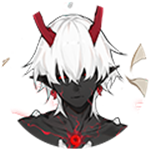 《陰陽師》大岳丸技能屬性介紹