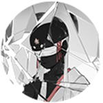 《陰陽師》云外鏡技能屬性介紹