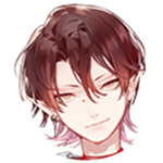 《陰陽師》鬼童丸技能屬性介紹